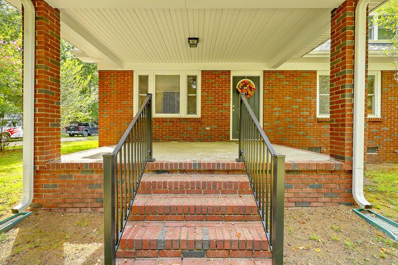 361 Royle Rd, Ladson, SC 29456