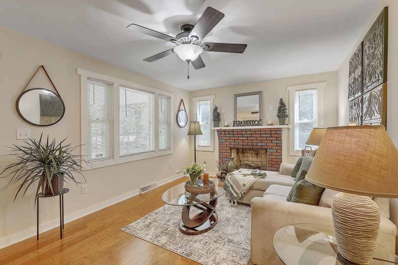 361 Royle Rd, Ladson, SC 29456