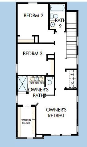 360 Baritone Rd, Summerville, SC 29486