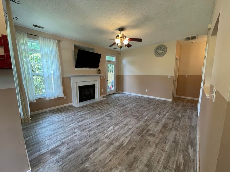 443 Madeline Dr, Goose Creek, SC 29445