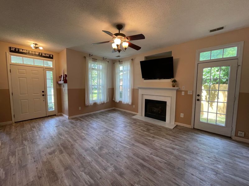 443 Madeline Dr, Goose Creek, SC 29445