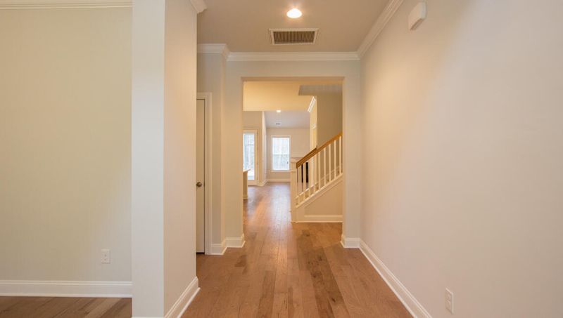 155 Granton Edge Ln, Summerville, SC 29486