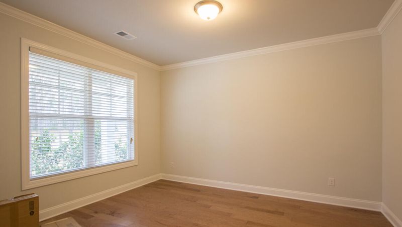 155 Granton Edge Ln, Summerville, SC 29486