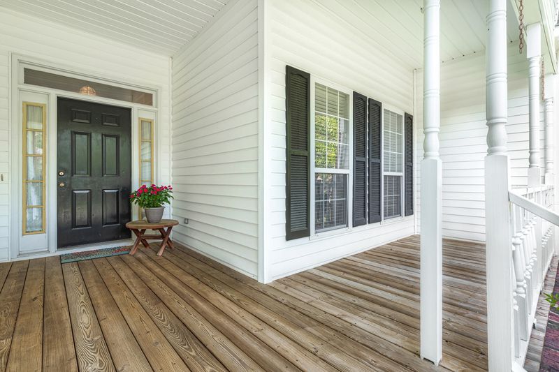 112 Innisbrook Bend, Summerville, SC 29483