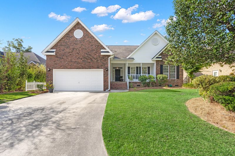 112 Innisbrook Bend, Summerville, SC 29483
