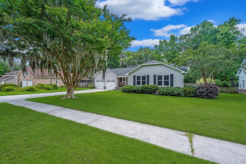 106 Mulberry Hi, Summerville, SC 29485