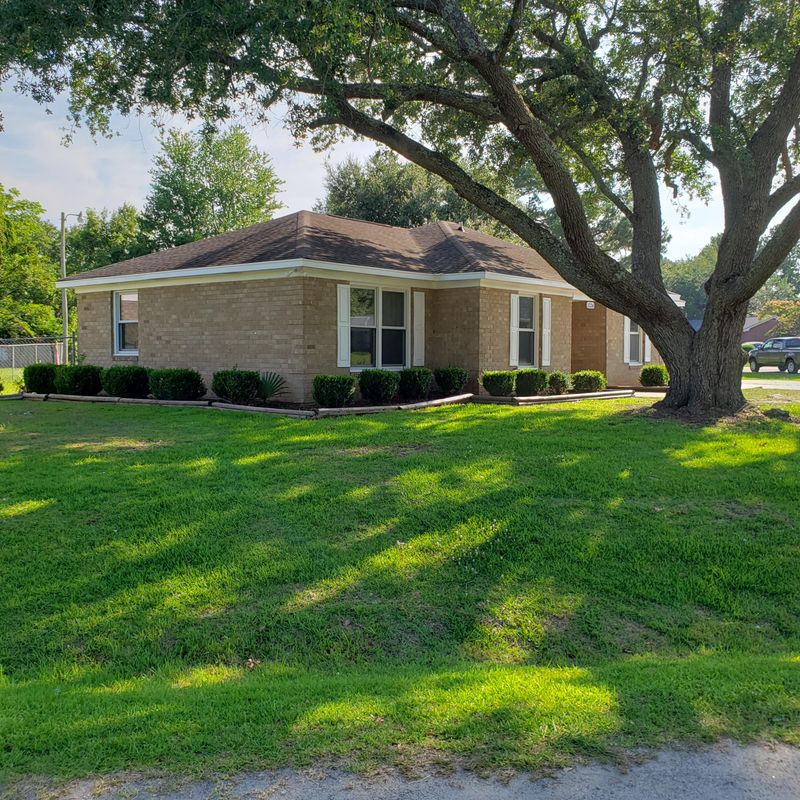 1224 St Johns Ave, Moncks Corner, SC 29461