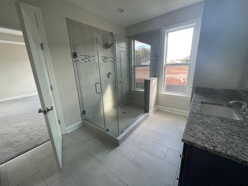 147 Citrea Dr, Summerville, SC 29483