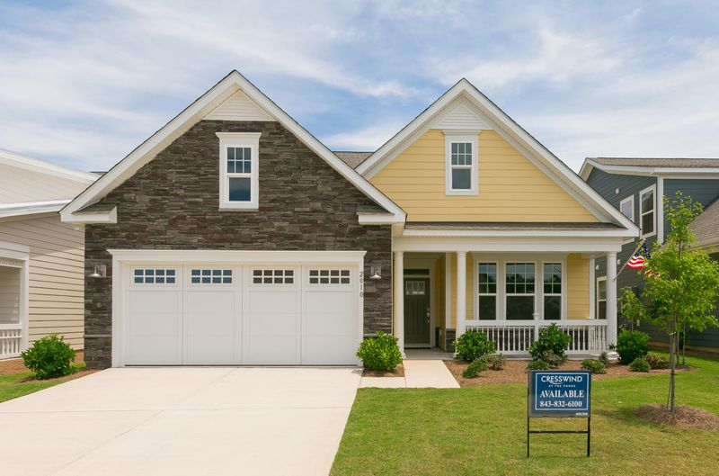 120 Waxwing Dr, Summerville, SC 29483