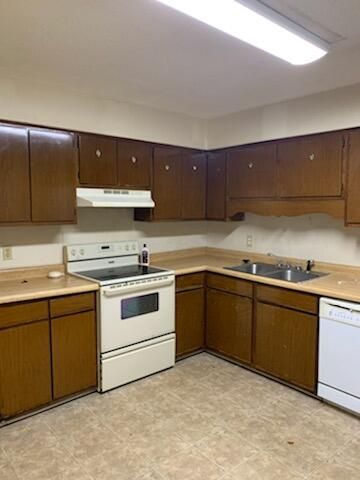 152 Braly Dr #A & B, Summerville, SC 29485