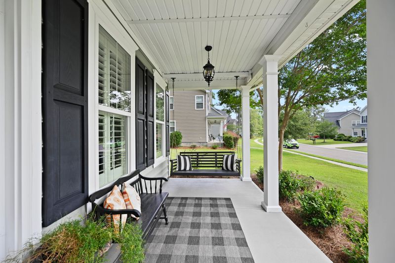 208 Red Leaf Blvd, Moncks Corner, SC 29461
