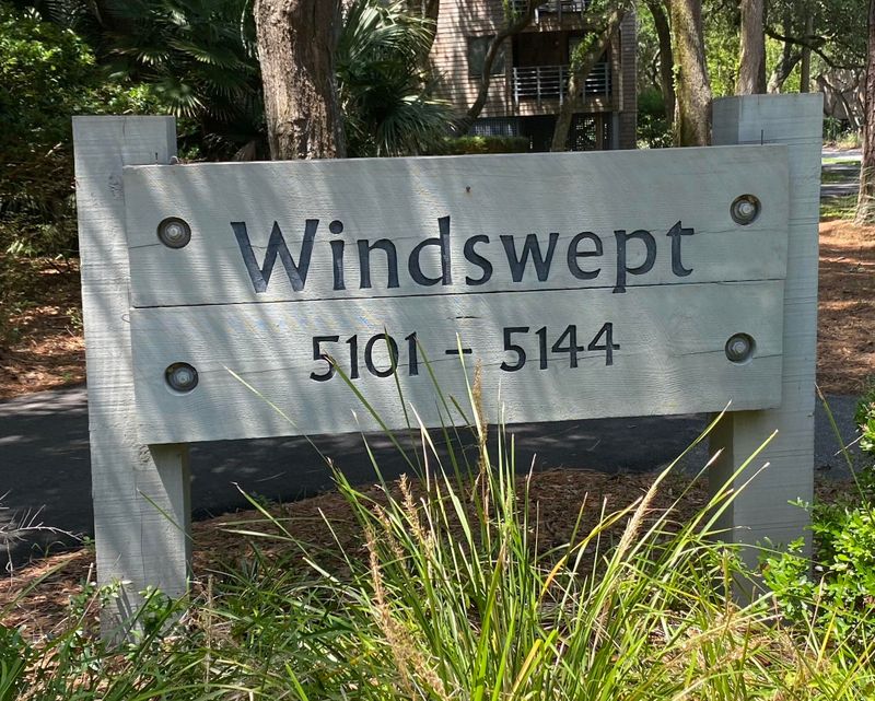 5124 Sea Forest Dr, Kiawah Island, SC 29455