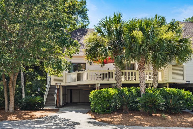 755 Spinnaker Beachhouse, Johns Island, SC 29455