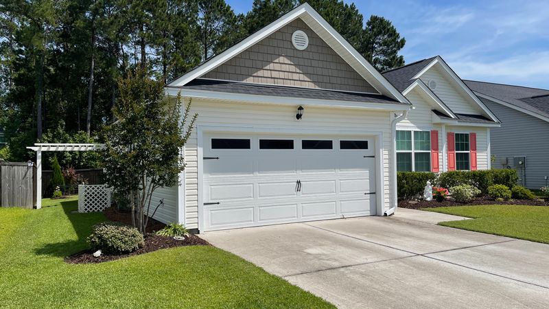 8149 Halbert Dr, Charleston, SC 29406