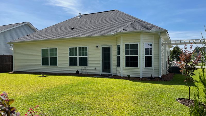 8149 Halbert Dr, Charleston, SC 29406