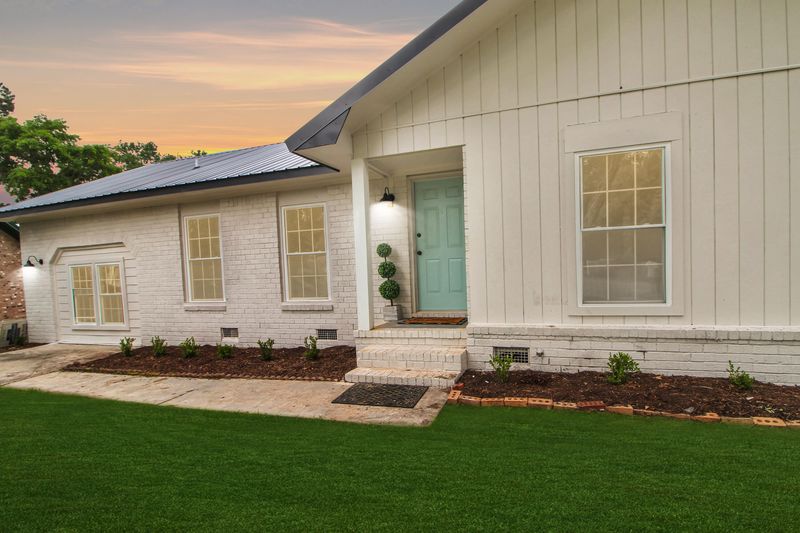 105 Kershaw Ct, Summerville, SC 29483