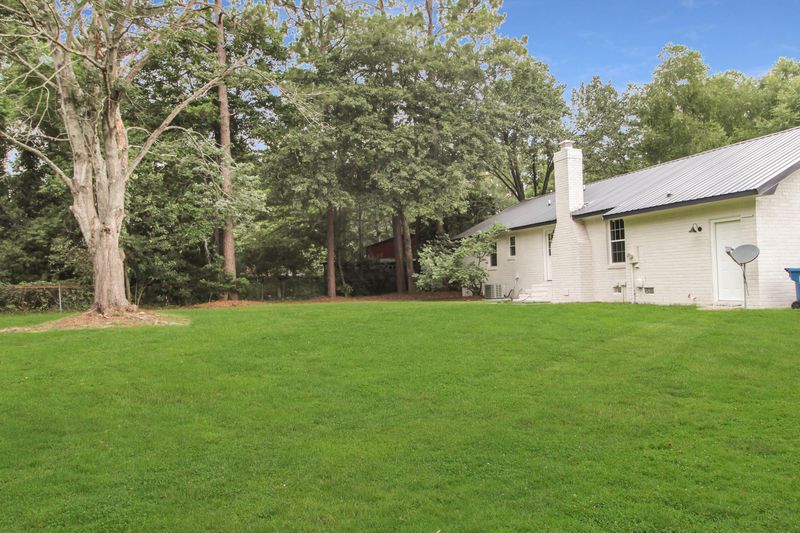 105 Kershaw Ct, Summerville, SC 29483