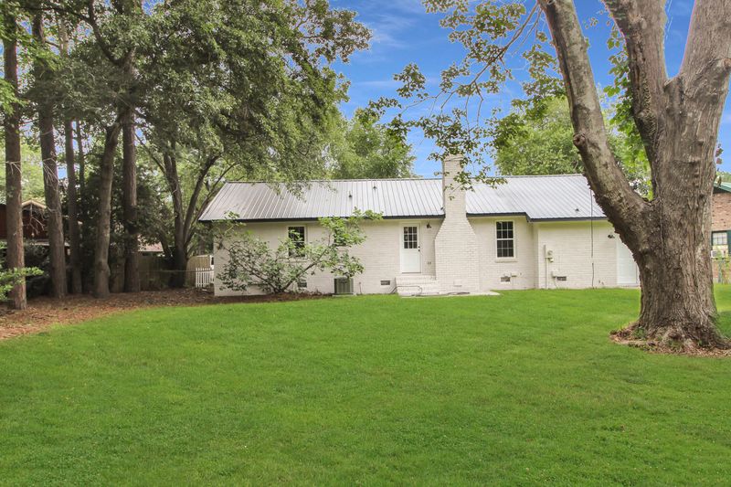 105 Kershaw Ct, Summerville, SC 29483