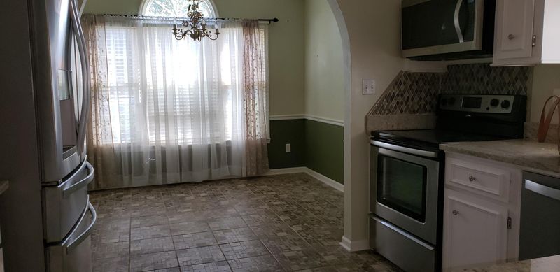 312 Courtney Round, Summerville, SC 29486