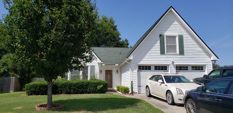 312 Courtney Round, Summerville, SC 29486