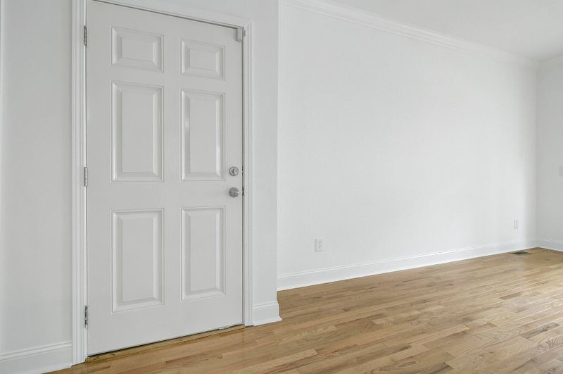 1829 Dogwood Rd #701, Charleston, SC 29414