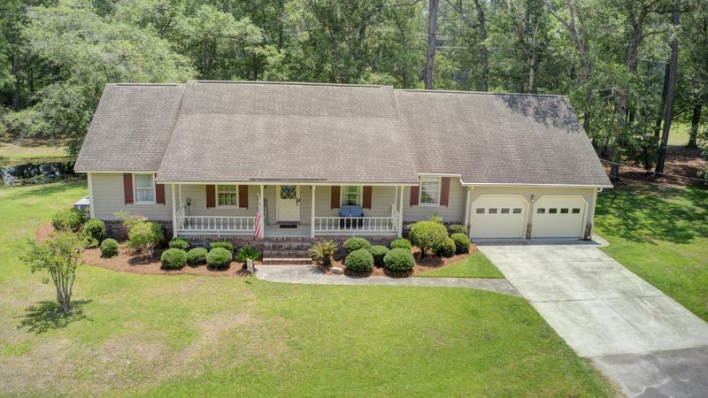 112 Ashley River Dr, Summerville, SC 29485