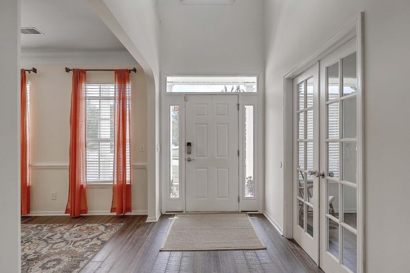 118 Chancellors Dr, Summerville, SC 29485