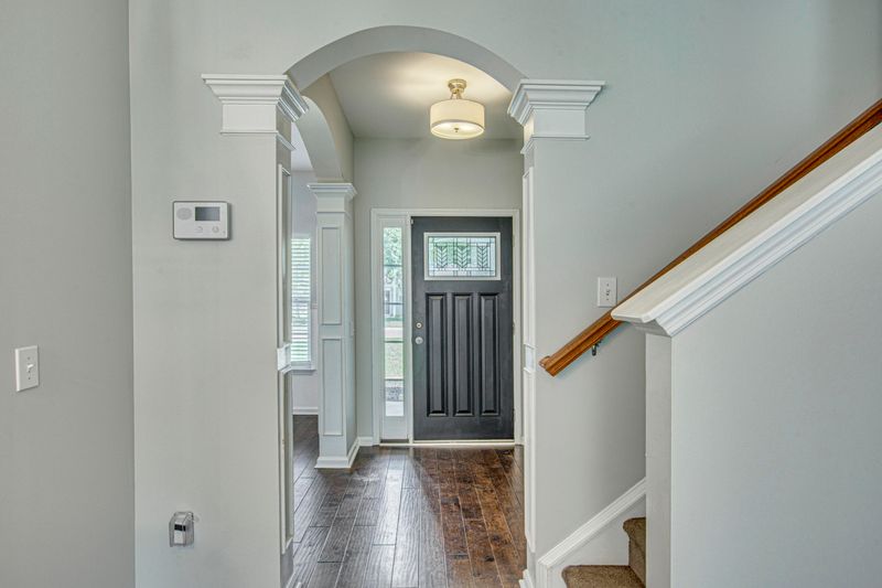 1039 Whitlow Blvd, Summerville, SC 29483