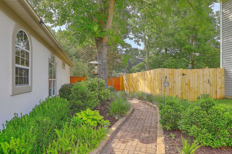 106 N Gateshead Crossing, Goose Creek, SC 29445