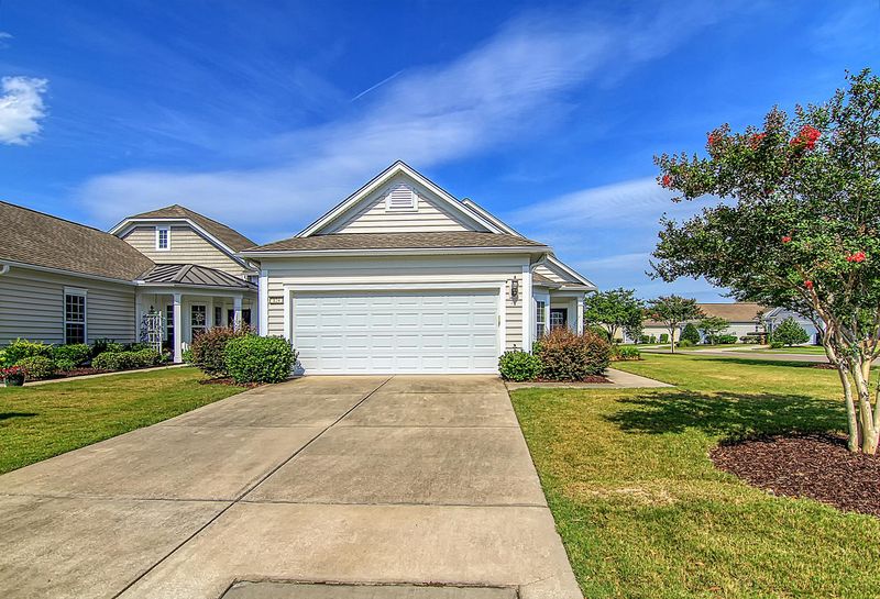 124 Billowing Sails St, Summerville, SC 29486