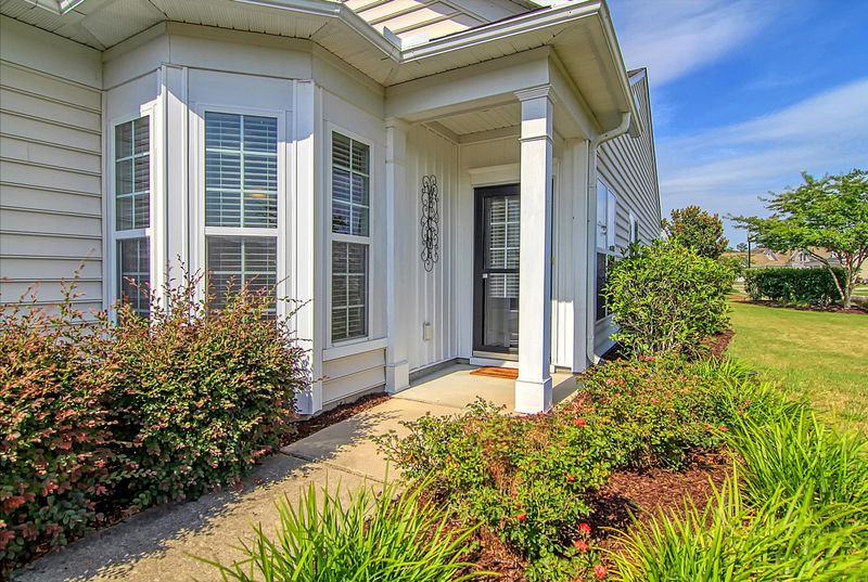 124 Billowing Sails St, Summerville, SC 29486