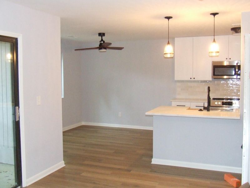 1208 Village Creek Ln #101, Mount Pleasant, SC 29464