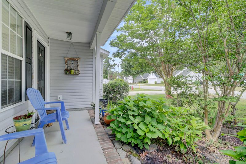 3206 Morningdale Dr, Mount Pleasant, SC 29466