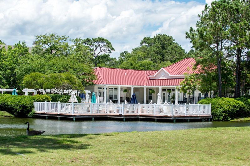2011 N Highway 17 #1800k, Mount Pleasant, SC 29466