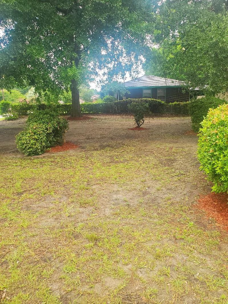 3912 Hilda St, North Charleston, SC 29405