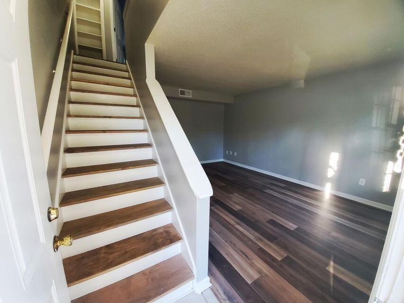0 Walker St, North Charleston, SC 29405