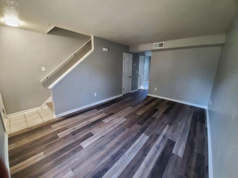 0 Walker St, North Charleston, SC 29405