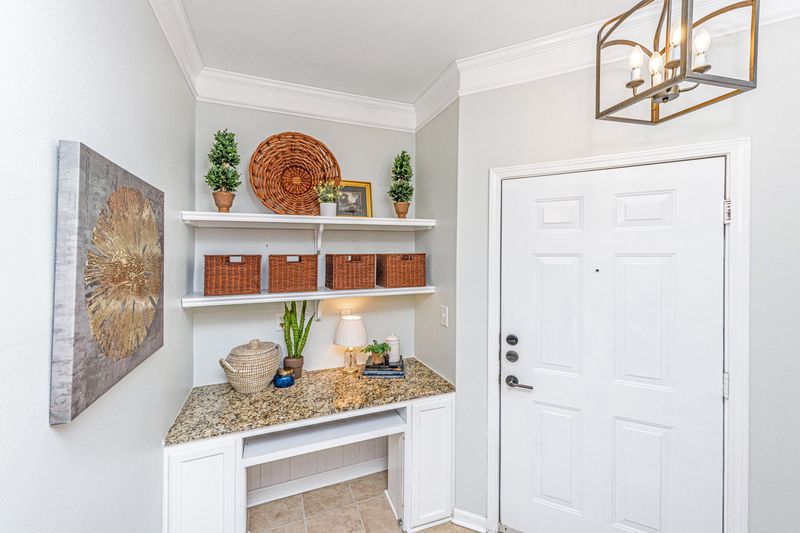 1613 Chatelain Way, Mount Pleasant, SC 29464