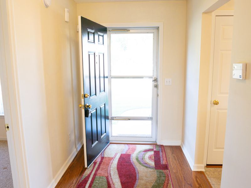 301 Dupont Way, Summerville, SC 29485