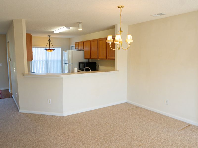 301 Dupont Way, Summerville, SC 29485