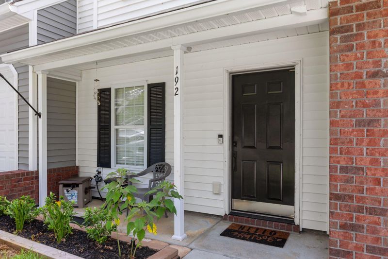 192 Darcy Ave, Goose Creek, SC 29445