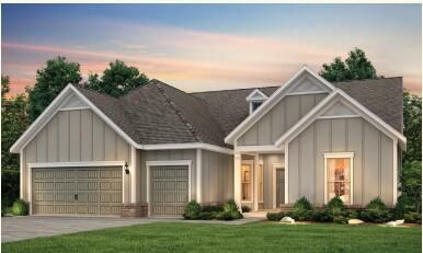 2035 Yaupon Way, Johns Island, SC 29455