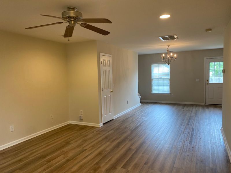 110 Kensel Ct, Goose Creek, SC 29445