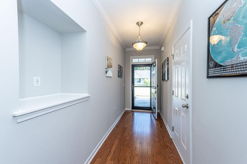 8150 Halbert Dr, North Charleston, SC 29406