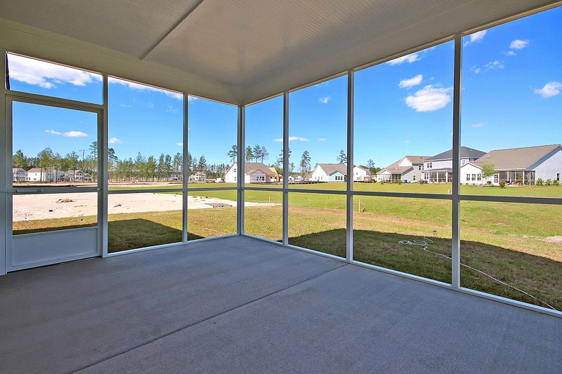 525 Richfield Way, Summerville, SC 29486