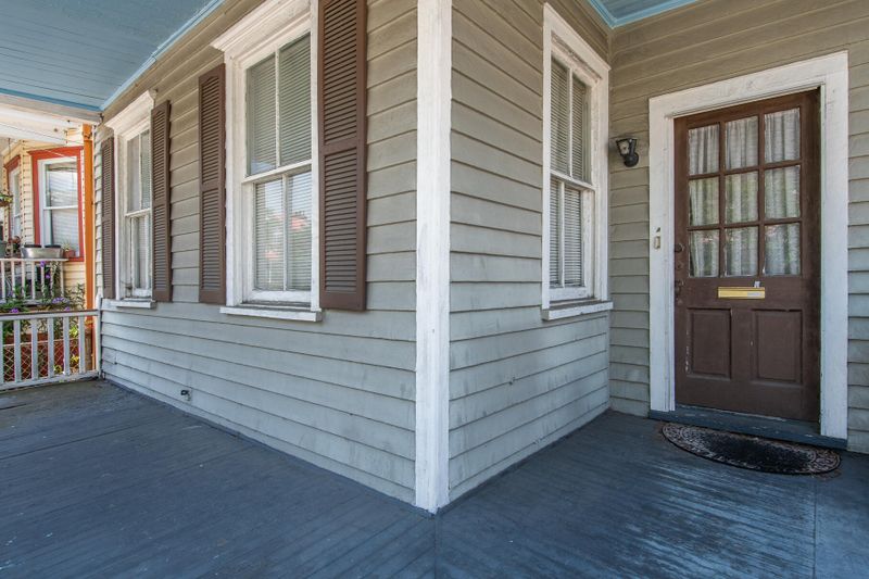 115 Fishburne St #A & B, Charleston, SC 29403