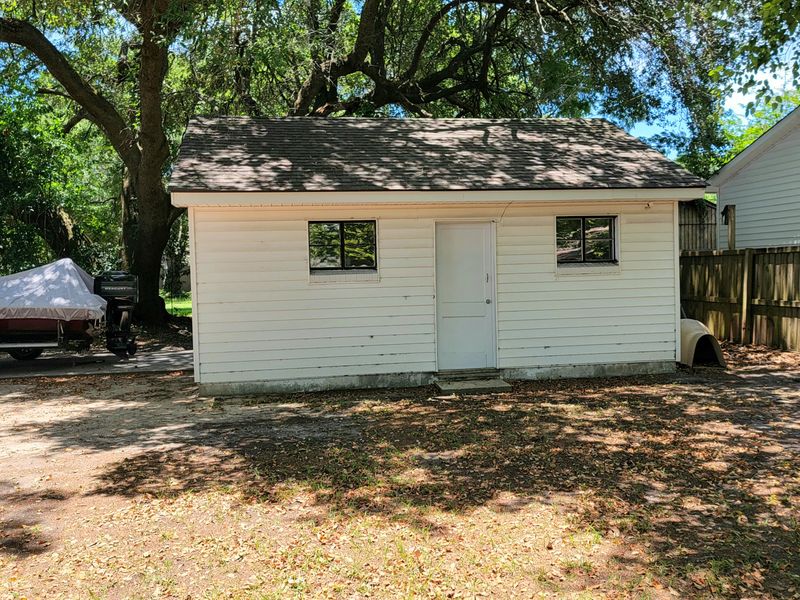 509 Whitesville Rd, Moncks Corner, SC 29461