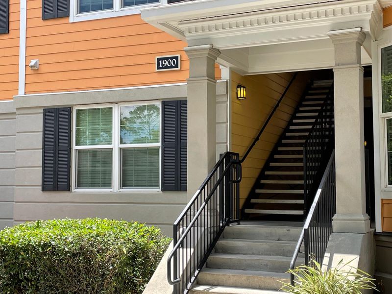 1926 Telfair Way, Charleston, SC 29412