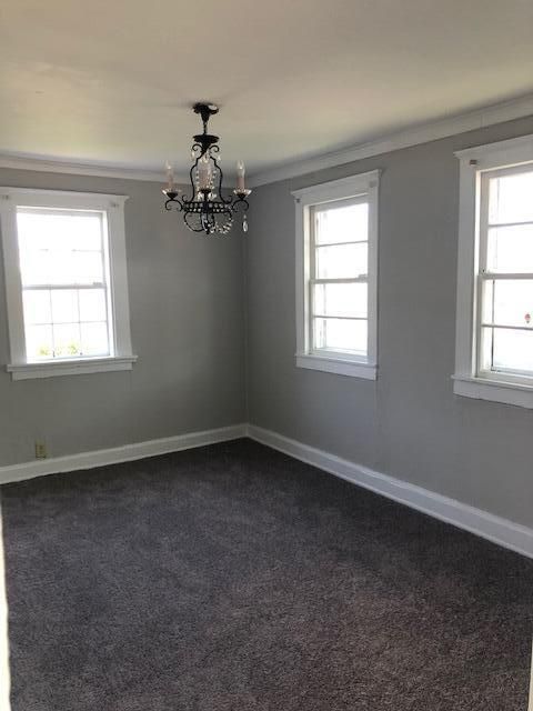 2114 Adair St, North Charleston, SC 29405