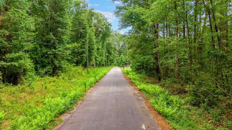 0 Tuskegee Dr Lot 109, North Charleston, SC 29418
